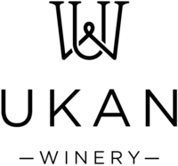 UW UKAN WINERY