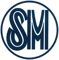 SM
