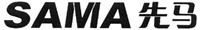 SAMA
