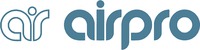 airpro