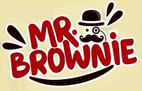 MR. BROWNIE
