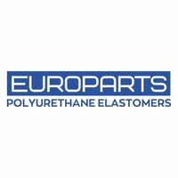 EUROPARTS POLYURETHANE ELASTOMERS