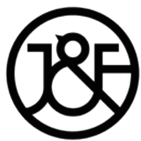 J&F