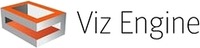 Viz Engine