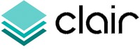 clair
