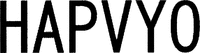 HAPVYO