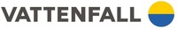 VATTENFALL