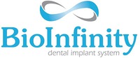 BioInfinity dental implant system