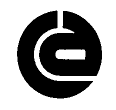Ca