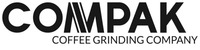 COMPAK COFFEE GRINDING COMPANY
