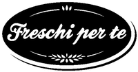 Freschi per te