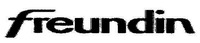 freundin