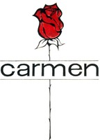 carmen