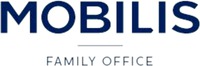 MOBILIS FAMILY OFFICE