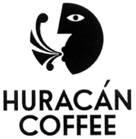 HURACÁN COFFEE