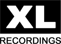 XL RECORDINGS