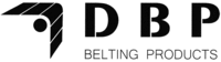 DBP BELTING PRODUCTS