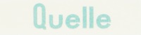 Quelle