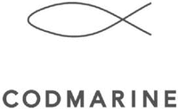 CODMARINE
