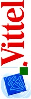 Vittel