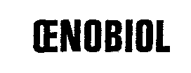 OENOBIOL