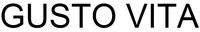 GUSTO VITA