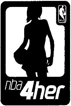 NBA4her