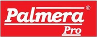 Palmera Pro