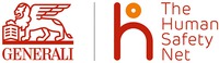 GENERALI h The Human Safety Net