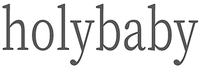 holybaby