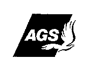 AGS