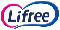 Lifree