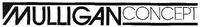 MULLIGANCONCEPT