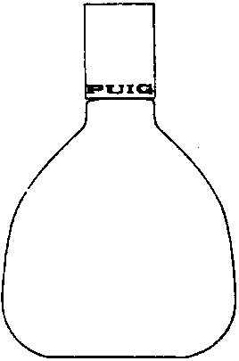 PUIG