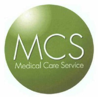 MCS Medical Care Service