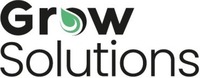 Grow Solutions