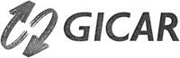 GICAR