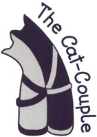 The Cat-Couple