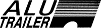 ALU TRAILER