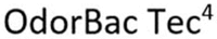 OdorBac Tec4