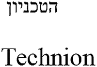 Technion