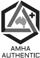 AMHA AUTHENTIC+
