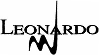 LEONARDO