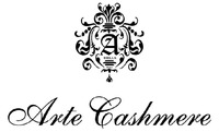 A Biella Italy Arte Cashmere
