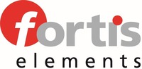fortis elements