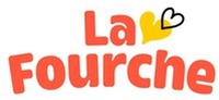 La Fourche