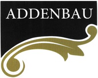 ADDENBAU