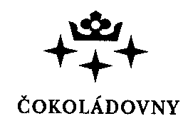COKOLÁDOVNY