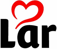 Lar