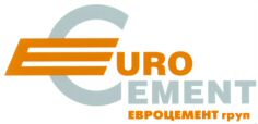 EURO CEMENT